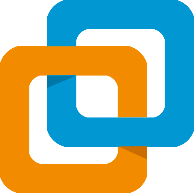 VMWARE